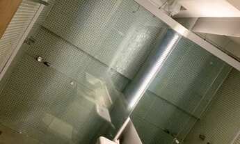 Imagem 5: Loft para venda com 32 metros quadrados com 1 quarto em Copacabana - Rio de Janeiro - RJ