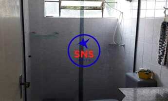 Imagem 4: APARTAMENTO RESIDENCIAL em CAMPINAS - SP, DIC V