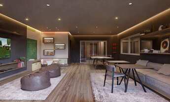 Imagem 4: Apartamento no bairro Carniel em Gramado no Residencial The Garden