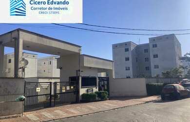 Imagem 5: APARTAMENTO RESIDENCIAL em São Paulo - SP, Guaianazes