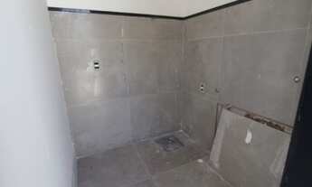 Imagem 5: Vendo casa Nova no Condominio Verana