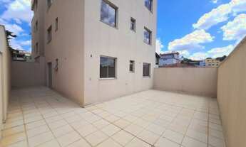 Imagem: Apartamento para venda possui 149 metros