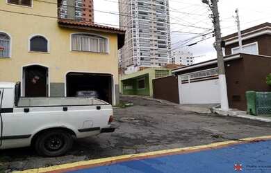 Imagem 4: TERRENO NA ÁGUA RASA COM 2 FRENTES À 50 METROS DA AV. SALIM FARAH MALUF