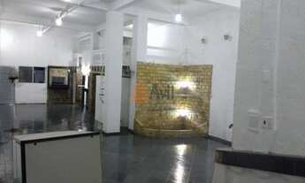 Imagem 3: Imóvel comercial ao lado Shopping Penha