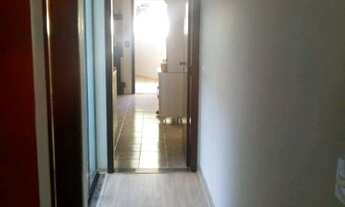 Imagem 2: Jardim Modelo Casa com 3 dormitórios