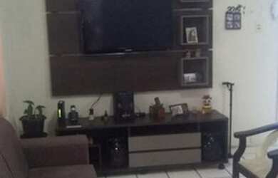 Imagem 4: OPORTUNIDADE !!CASA DE VILA EM EXCELENTE RUA PRÓXIMO AO SHOPPING