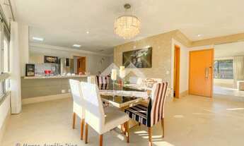 Imagem 3: Apartamento em Vale do Sereno - Nova Lima