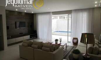 Imagem 3: GUARUJá - Casa de Condomínio - Enseada