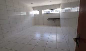 Imagem 6: Galpão industrial para Locação Centro Empresarial