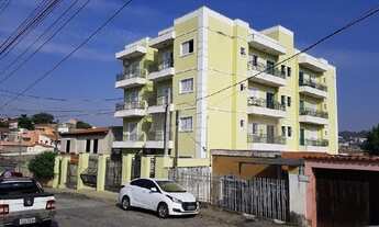 Imagem: VENDA - APARTAMENTO VILA SANTANA / SOROCABA/SP