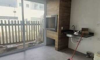 Imagem 3: Porto Alegre - Casa Padrão - Jardins Do Lago II