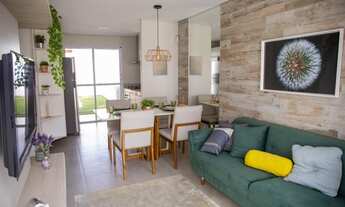 Imagem 3: Casa para Venda em Pindamonhangaba, São Benedito, 2 dormitórios, 1 banheiro, 1 vaga