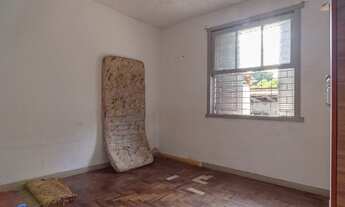 Imagem 3: Porto Alegre - Apartamento Padrão - Medianeira