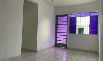 Imagem 2: Apartamento 02 quartos - Jardim Tropical