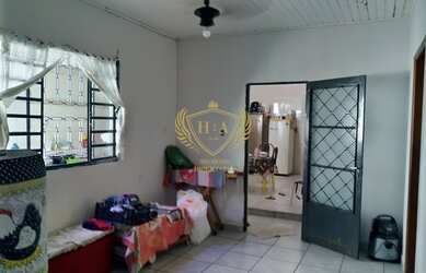 Imagem 7: CASA A VENDA NO BAIRRO COOPHAMIL