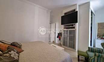 Imagem 5: Sobrado com 3 dorms, Gonzaga, Santos - R$ 1.85 mi, Cod: 4169