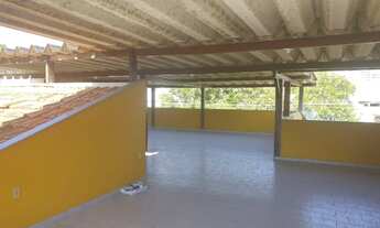 Imagem 3: Referencia: 1946 - Niterói/Vital Brasil - Casa (Venda