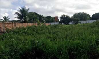 Imagem 3: Terreno Terreno / lote com venda por R$80.000