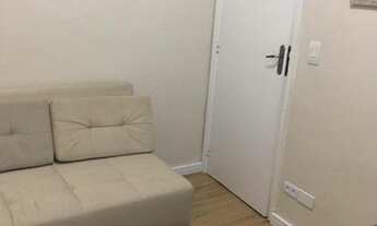 Imagem 3: Apartamento - Jardim García - Campinas