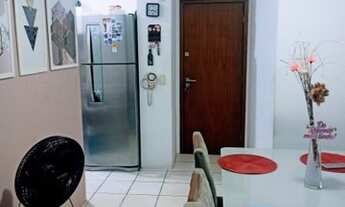 Imagem 3: L- Repasse Park Jardins, Paulista