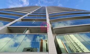 Imagem: Apartamento para venda com 76 m² PORTEIRA