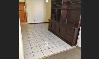 Imagem 3: Apartamento para venda com 77 metros quadrados com 3 quartos em Setor Aeroporto - Goiânia