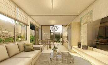 Imagem: Florianópolis - Casa Padrão - Campeche