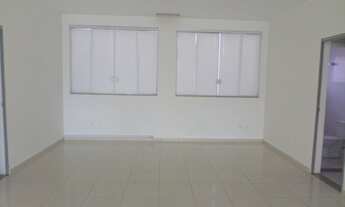 Imagem 7: SALA / CONJUNTO COMERCIAL - MOÓCA