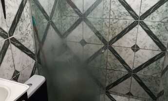 Imagem 5: Vende-se casa em Bezerros