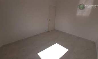 Imagem 7: Cobertura com 3 dormitórios à venda, 230 m² por R$ 849.000,00 - Tupi - Praia Grande/SP