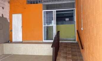 Imagem 5: Galpão ótima localização Vila Mariana