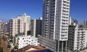 Imagem 4: EXCELENTE OPORTUNIDADE EXCELENTE 3 DORMITORIOS CANTO DO FORTE