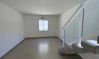 Imagem 2: Casa em camburi empreendimento novo com 3 suítes central