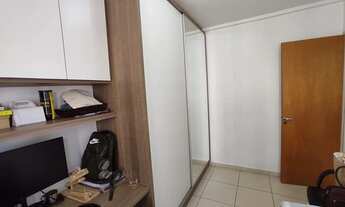 Imagem 5: Aluga-se Quartos individual ( América