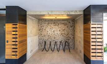 Imagem 7: Porto Alegre - Apartamento Padrão - Rio Branco