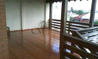 Imagem 5: LONDRINA - Casa Padrão - Bancários