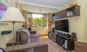 Imagem 5: PORTO ALEGRE - Apartamento Padrão - Menino Deus