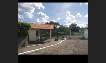 Imagem 4: Apartamento à venda, 52 m² por R$ 145.000,00 - Parque Valença I - Campinas/SP