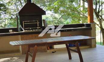 Imagem 7: Terreno - Chácara São Rafael - Campinas