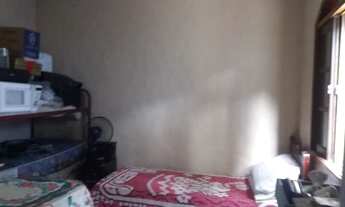 Imagem 7: Sobrado a venda tem 450.00 m2 terreno com 5 casinhas todos locado