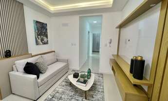 Imagem 2: R$ 170 mil ato e saldo em 60x