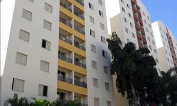 Imagem 2: 2 dorm, WC com hidro Mansões