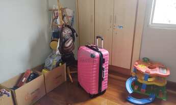 Imagem 3: Ótimo apartamento em excelente localização