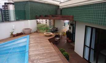 Imagem 6: SãO JOSé - Apartamento Padrão - Campinas