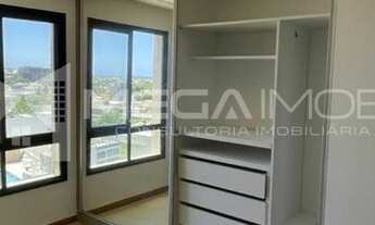 Imagem 5: Apartamento à venda em Lauro de Freitas/BA