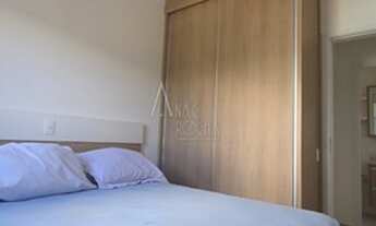 Imagem 6: Bragança Paulista - Apartamento Padrão - Jardim Do Sul