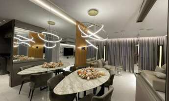 Imagem 5: Apartamento com 2 quartos no nobre bairro do Cabo Branco