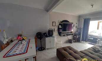 Imagem 5: BALNEáRIO PIçARRAS - Casa Padrão - Itacolomi