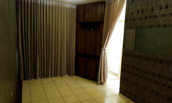 Imagem 5: Apartamento para venda possui 51 metros quadrados com 2 quartos em Várzea Grande - MT