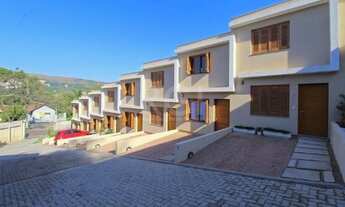 Imagem 5: Casa em Teresópolis